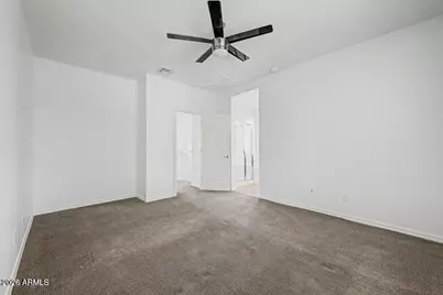1587 W Marlin Drive, Chandler, AZ 85286 - Photo 11