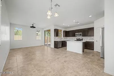 1587 W Marlin Drive, Chandler, AZ 85286 - Photo 3