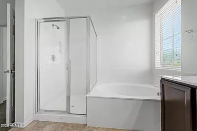 1587 W Marlin Drive, Chandler, AZ 85286 - Photo 15