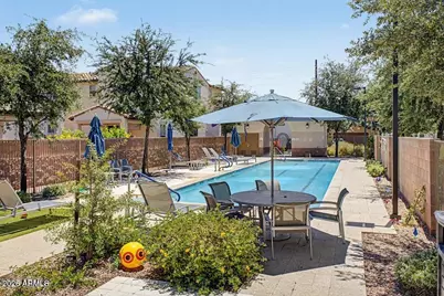 1587 W Marlin Drive, Chandler, AZ 85286 - Photo 35