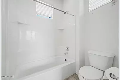 1587 W Marlin Drive, Chandler, AZ 85286 - Photo 19
