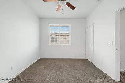 1587 W Marlin Drive, Chandler, AZ 85286 - Photo 21