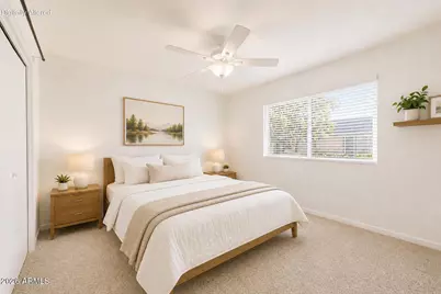 4750 N 20th Avenue, Phoenix, AZ 85015 - Photo 17