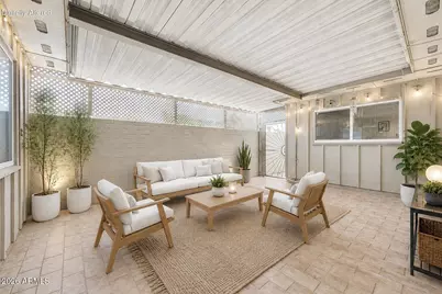 4750 N 20th Avenue, Phoenix, AZ 85015 - Photo 23