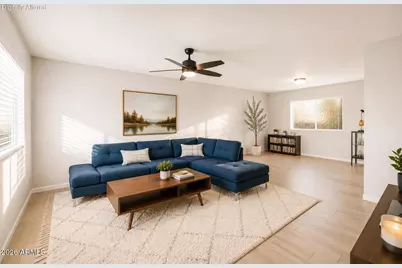 4750 N 20th Avenue, Phoenix, AZ 85015 - Photo 7
