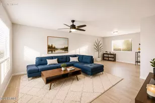 4750 N 20th Ave, Phoenix, AZ 85015 - Photo 7