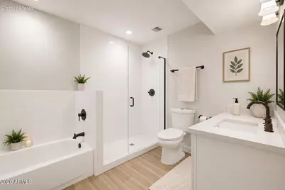 4750 N 20th Avenue, Phoenix, AZ 85015 - Photo 15