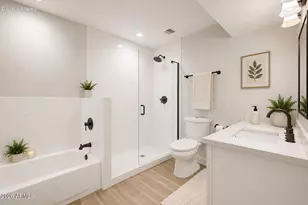 4750 N 20th Ave, Phoenix, AZ 85015 - Photo 15