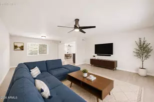 4750 N 20th Ave, Phoenix, AZ 85015 - Photo 9