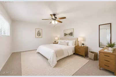 4750 N 20th Avenue, Phoenix, AZ 85015 - Photo 11