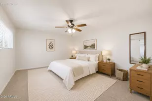 4750 N 20th Ave, Phoenix, AZ 85015 - Photo 11