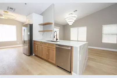 13575 N 103rd Way, Scottsdale, AZ 85260 - Photo 13