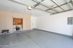 13575 N 103rd Way, Scottsdale, AZ 85260 - Photo 37