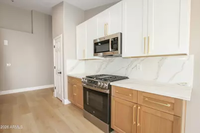 13575 N 103rd Way, Scottsdale, AZ 85260 - Photo 15
