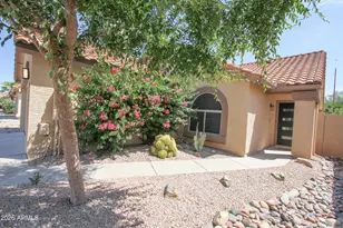 13575 N 103rd Way, Scottsdale, AZ 85260 - Photo 3