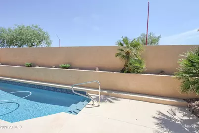 13575 N 103rd Way, Scottsdale, AZ 85260 - Photo 35