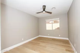 13575 N 103rd Way, Scottsdale, AZ 85260 - Photo 33