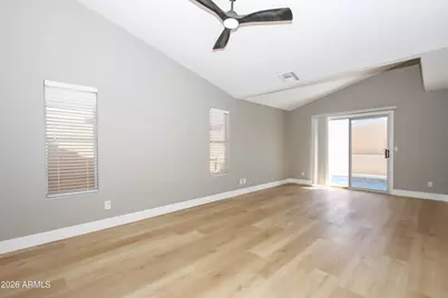 13575 N 103rd Way, Scottsdale, AZ 85260 - Photo 19