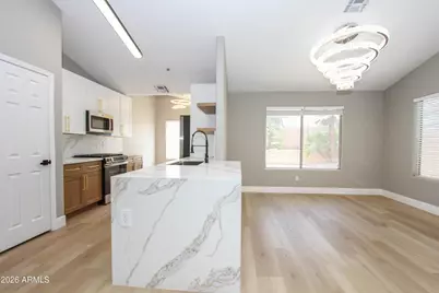 13575 N 103rd Way, Scottsdale, AZ 85260 - Photo 11