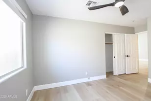 13575 N 103rd Way, Scottsdale, AZ 85260 - Photo 35