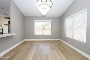 13575 N 103rd Way, Scottsdale, AZ 85260 - Photo 15