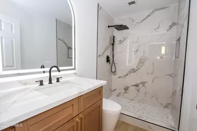 13575 N 103rd Way, Scottsdale, AZ 85260 - Photo 27