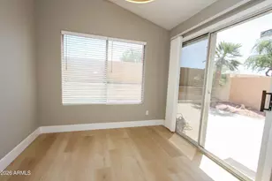 13575 N 103rd Way, Scottsdale, AZ 85260 - Photo 21