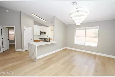 13575 N 103rd Way, Scottsdale, AZ 85260 - Photo 5