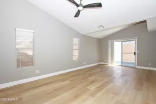 13575 N 103rd Way, Scottsdale, AZ 85260 - Photo 23