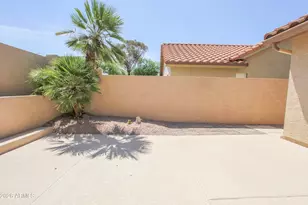 13575 N 103rd Way, Scottsdale, AZ 85260 - Photo 39