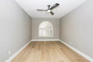 13575 N 103rd Way, Scottsdale, AZ 85260 - Photo 11