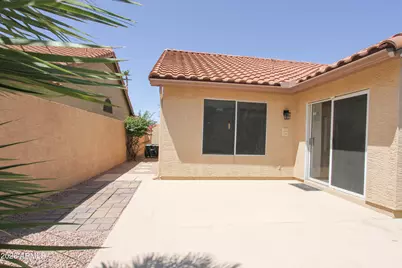 13575 N 103rd Way, Scottsdale, AZ 85260 - Photo 37