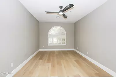 13575 N 103rd Way, Scottsdale, AZ 85260 - Photo 9