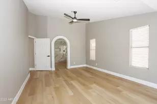 13575 N 103rd Way, Scottsdale, AZ 85260 - Photo 25