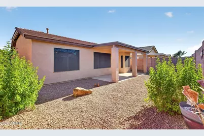 3500 E Gleneagle Place, Chandler, AZ 85249 - Photo 25