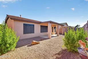 3500 E Gleneagle Pl, Chandler, AZ 85249 - Photo 25