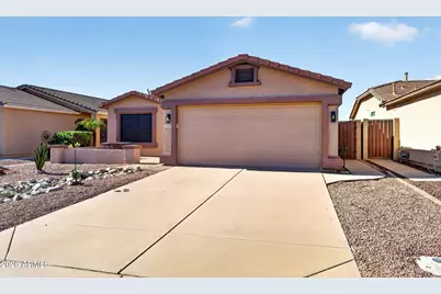 3500 E Gleneagle Place, Chandler, AZ 85249 - Photo 5