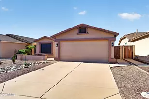 3500 E Gleneagle Pl, Chandler, AZ 85249 - Photo 5
