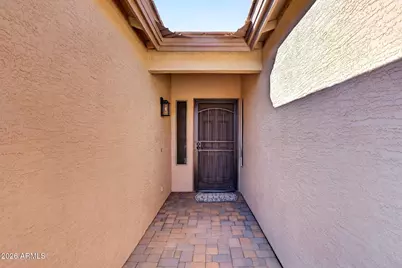 3500 E Gleneagle Place, Chandler, AZ 85249 - Photo 9