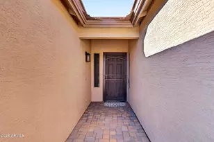 3500 E Gleneagle Pl, Chandler, AZ 85249 - Photo 9