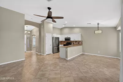3500 E Gleneagle Place, Chandler, AZ 85249 - Photo 15