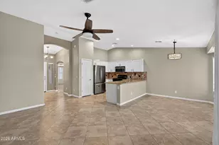 3500 E Gleneagle Pl, Chandler, AZ 85249 - Photo 15