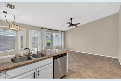 3500 E Gleneagle Place, Chandler, AZ 85249 - Photo 23