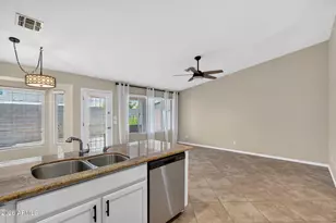 3500 E Gleneagle Pl, Chandler, AZ 85249 - Photo 23