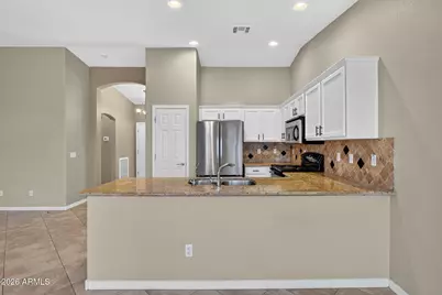 3500 E Gleneagle Place, Chandler, AZ 85249 - Photo 19