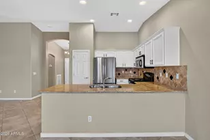 3500 E Gleneagle Pl, Chandler, AZ 85249 - Photo 19