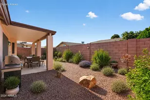 3500 E Gleneagle Pl, Chandler, AZ 85249 - Photo 27