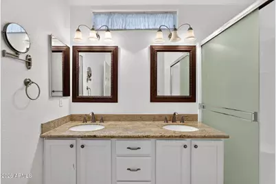 3500 E Gleneagle Place, Chandler, AZ 85249 - Photo 41