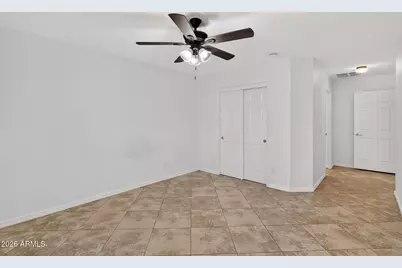 3500 E Gleneagle Place, Chandler, AZ 85249 - Photo 35