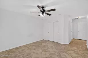 3500 E Gleneagle Pl, Chandler, AZ 85249 - Photo 35